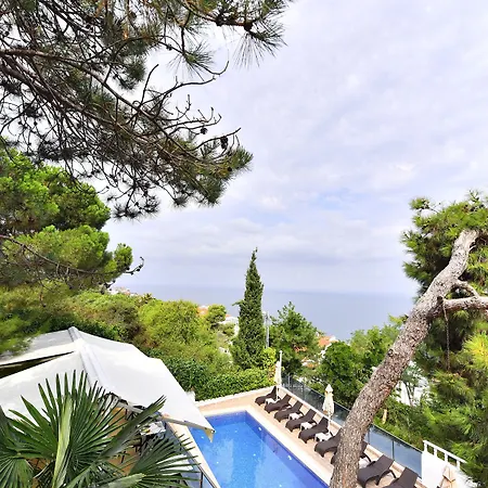 Hotel Noya Koesk